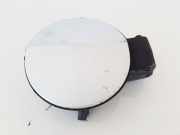 Tankdeckel Tankklappe Volkswagen Passat, B6 2005.08 - 2010.11 3c0010456a, Bkp