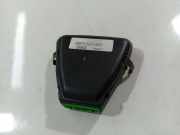 Regensensor Honda FR-V, 2004.08 - 2009.12 38970SJD0031, 38970-SJD-0031