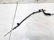 Ölmessstab Hyundai Trajet, 2000.03 - 2008.07 Gebraucht,