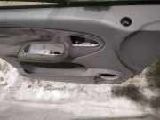 Türverkleidung - Vorne Linke Renault Scenic, I 1999.09 - 2003.06 facelift Gebraucht,