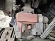 Druckwandler Abgassteuerung Peugeot 407, 2004.05 - 2010.12 9654282880,