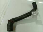 Kühlerschlauch Ford C-MAX, 2003.01 - 2007.06 Gebraucht,