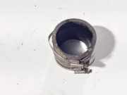 K?hlerschlauch Peugeot 806 1994 - 2002 Gebraucht,