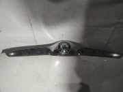 Kühlergrill Frontgrill Kühlergitter Skoda Roomster, I 2006.01 - 2010.05 Gebraucht,