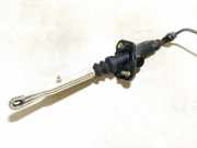 Kupplungsnehmerzylinder Nehmerzylinder Volvo S80, 1998.05 - 2004.06 9181478,