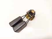 Gurtschloss - Hinten CENTER Jaguar X-Type, 2001.06 - 2007.11 4x43f613k21aa,