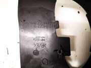 Innenausstattung Citroen C8, I 2002.07 - 2008.06 1483324077, 1487444077