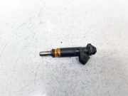 Einspritzdüse BMW 7-Series, E65 E66 E67 E68 2001.11 - 2008.06 7506924,