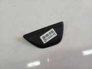 Innenausstattung Fiat Doblo, 2009.08 --> 735507471, 735507471