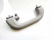 Haltegriff Haltegriff Verdeckgriff - Hinten Linke Kia Ceed, I 2006.12 - 2010.05 Gebraucht,