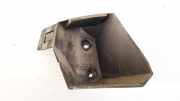 Stoßstangenhalter - Hinten Ford Focus, 2011.04 - 2018 BM51N17A882A,BM51-N17A882-A