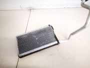 Heizungsk?hler W?rmetauscher Honda Civic, 2011 - 2015 Gebraucht,