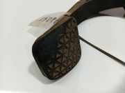 Bremspedal Fiat Croma 2005 - 2011 Gebraucht ,