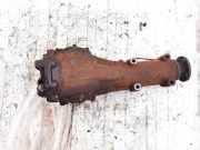 Differential Hinterachsgetriebe Subaru Legacy, BL, BP 2003.09 - 2009.12 Gebraucht ,