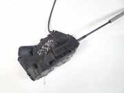 T?rschloss Stangen - Hinten Rechts Volkswagen Golf, VII 2012.06 - 2019.06 a6dta839016d,a6d-ta839016d a046465 Ddy