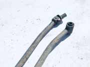 Schaltgestänge - Schaltseile Ford KA, 1996.09 - 1999.09 96wt7m038aa, 96wt-7m038-aa h248x002271048 97kg7c453ab