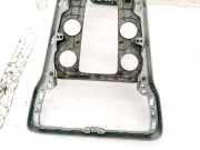 Innenausstattung Volvo V40, II 2012.12 - 2016 08632746,31306639