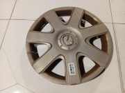 Radkappe Radzierblenden - R15 Mazda 5, CR 2005.02 - 2010.09 GJ6R37170,GJ6R 37 170