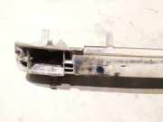 Stoßstangenträger hinten Chevrolet Aveo, 2002.01 - 2007.12 Gebraucht,