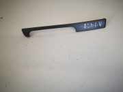 Innenausstattung Volkswagen Golf, V 2003.10 - 2008.10 1k1858419, BKG