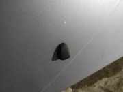 Waschwasserdüse Scheibenreinigung Volvo S60, 2000.01 - 2005.01 Gebraucht,