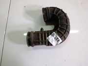 Schlauch für Luftversorgung Fiat Doblo, 2005.10 - 2009.08 Gebraucht,
