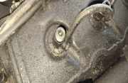 Einspritzdüse Skoda Superb, I 2001.12 - 2008.03 Gebraucht,