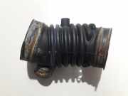 Schlauch für Luftversorgung Mazda 5, CR 2005.02 - 2010.09 lf5013221, lf 50 13 221