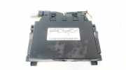 Steuergerät Automatikgetriebe Mercedes-Benz W203, 2000.05 - 2004.02 A0325453232,5WP20005EA
