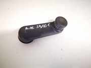 Fensterkurbel Renault Espace, III 1996.11 - 2002.10 7700811387,