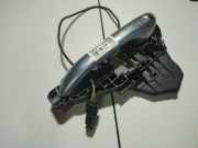 Türgriff Türaussengriff - Vorne Linke Mercedes-Benz W251 2005 - 2011 A2517600334, A2517600334 981485 347 06 34706