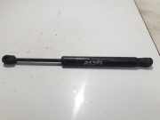 Gasdruckfeder Kofferraum Hyundai Sonata V (NF) 2005.01 - 2010.12 817713K001,81771-3K001