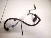 Kabelbaum Toyota Aygo, 2005.07 - 2009.12 Gebraucht,