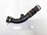 Schlauch für Luftversorgung Renault Scenic, II 2003.06 - 2006.06 8200218988,