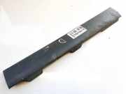 Innenausstattung Ford Focus, 1998.10 - 2002.10 98aba044c60alw,98ab-a044c60-alw