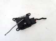 Stellmotor Lüftung Audi A6, C5 2001.08 - 2005.01 facelift 01328011264,4b1820511