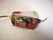 Türschloss Stangen - Hinten Linke Ford Mondeo, 1992.12 - 1996.09 93BG220A20BA,93BG220A20BA