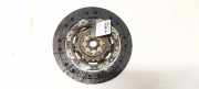 Kupplungsscheibe Jaguar X-Type, 2001.06 - 2007.11 324030410,324030410