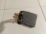 Heizungskühler Wärmetauscher Skoda Octavia, II 2004.02 - 2009.03 1k0819031b,1k0819031b