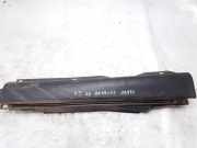 Verkleidung Schweller - Rechts Renault Safrane, 1996.07 - 2000.12 facelift 7700796880d,