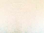 Türverkleidung - Vorne Rechts Ford Focus, 1998.10 - 2002.10 98aba23942, 98-ab-a23942