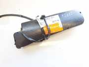 Airbag Sitz Ford Mondeo, 2007.03 - 2013.06 6g9n611d32ad, 609933900