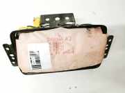 Airbag Beifahrer Chrysler 300C, I 2005.01 - 2010.06 2400564aj,