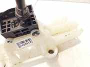 Schaltgestänge - Schaltseile Peugeot 4007 2007 - 2012 Gebraucht,