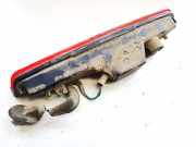 Zusatzbremsleuchte Honda FR-V, 2004.08 - 2009.12 28622539, 286-22539