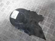 Zahnriemenschutz Abdeckung Ford Galaxy, Mk I 2000.04 - 2006.04 facelift 045109107F,