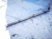 Rollenführung Schiebetür Volkswagen Transporter, T5 2009.11 - 2014.12 facelift Gebraucht, CCHA