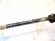 Stabilisator Vorne Volvo S40, 2004.01 - 2007.03 Gebraucht,