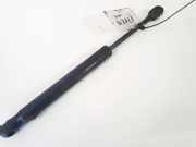 Gasdruckfeder Kofferraum Hyundai Sonata V (NF) 2005.01 - 2010.12 4935sg0580n,