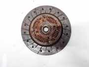 Kupplungsscheibe Volkswagen Transporter, T4 1990.07 - 1996.01 Gebraucht, ABL